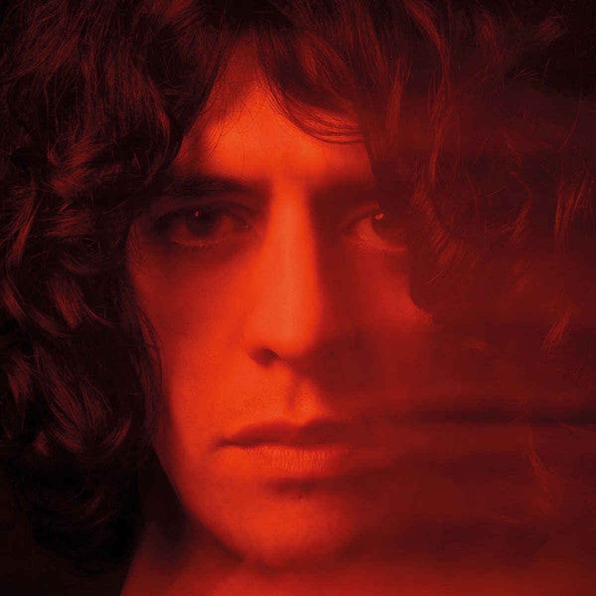 Motta - Vivere O Morire (LP Album Ltd Num Tra) - USED