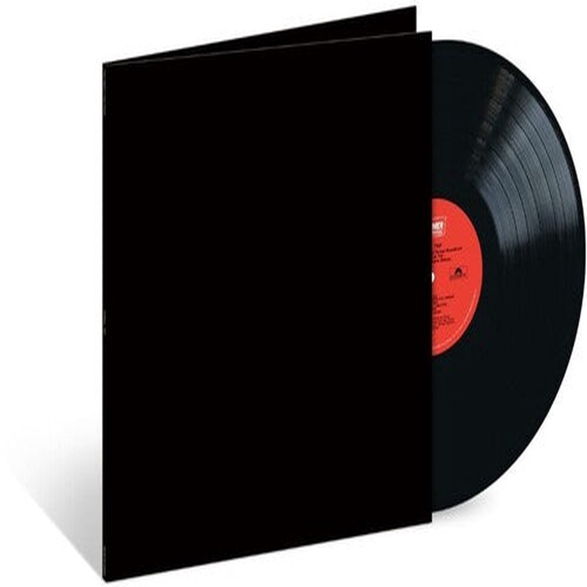 Spinal Tap – This Is Spinal Tap (Original Soundtrack)