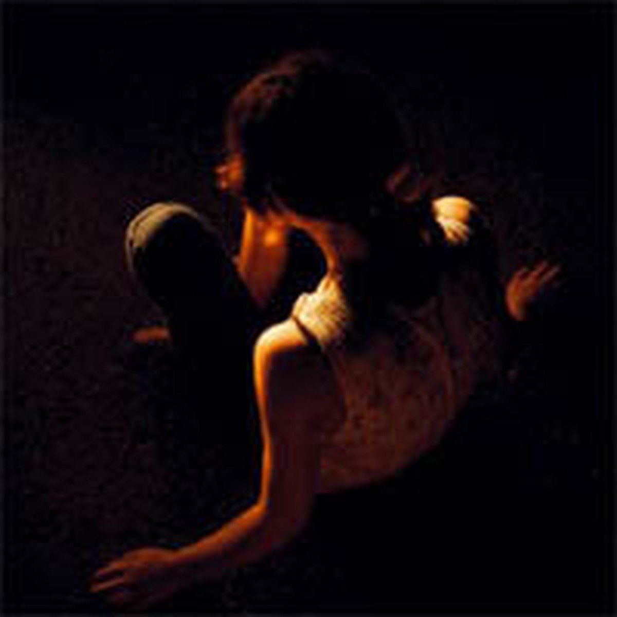 Corea - Quien Encuentra La Madre Conoce A Los Hijos (CD Album Ltd RE) - NEW