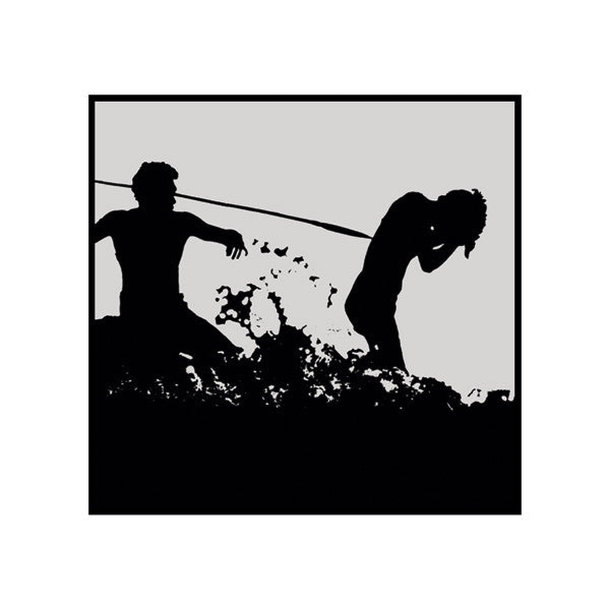 Die Form (2) – La Dimensione Umana (12 SSided EP RE RM CD Album RE RM) – NEW