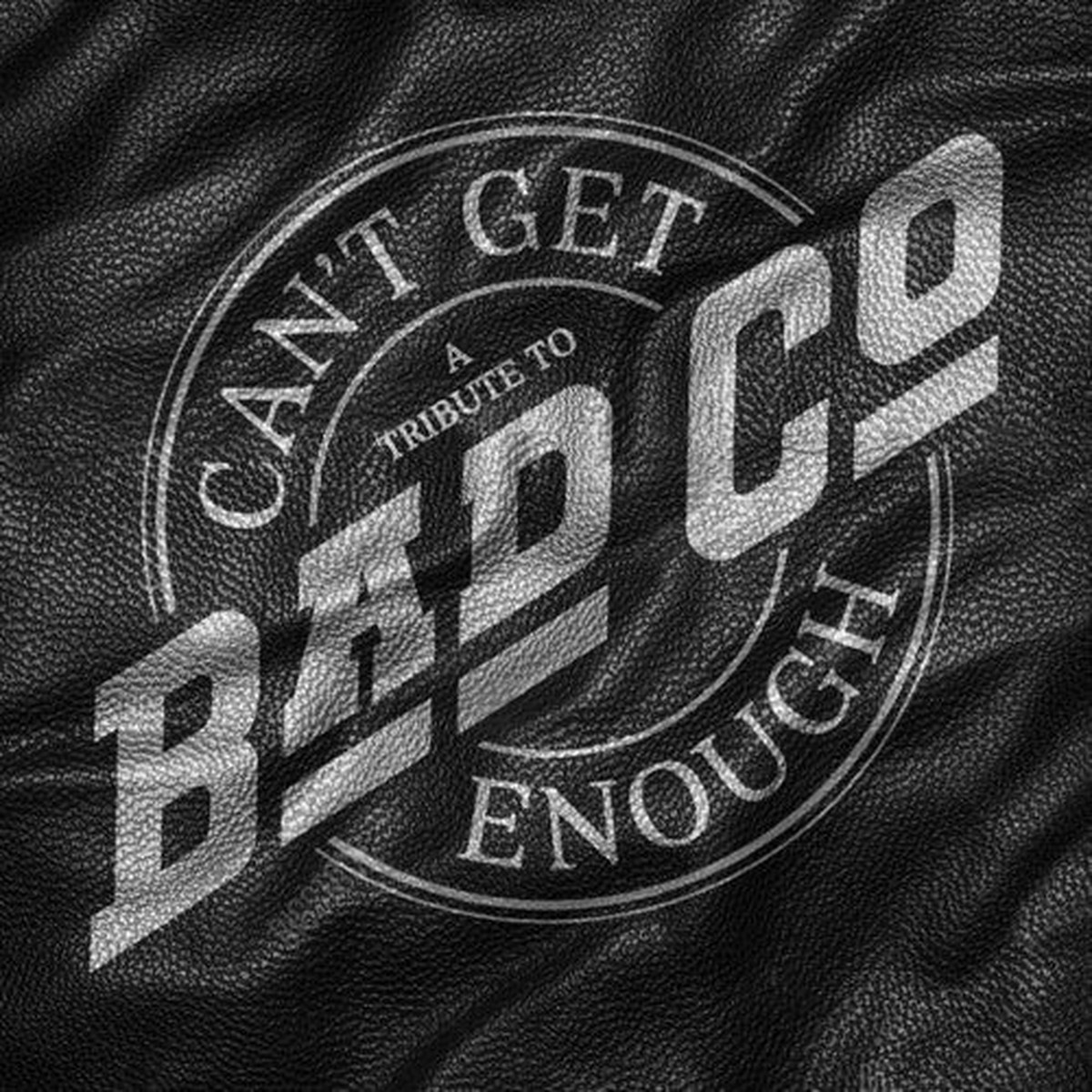 Bad Company – Cant Get Enough A Tribute to Bad Company
