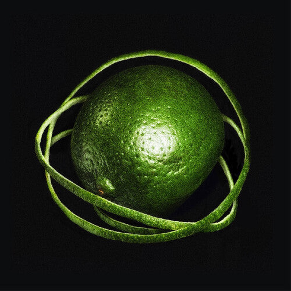 DAMAGED Big Thief – Double Infinity