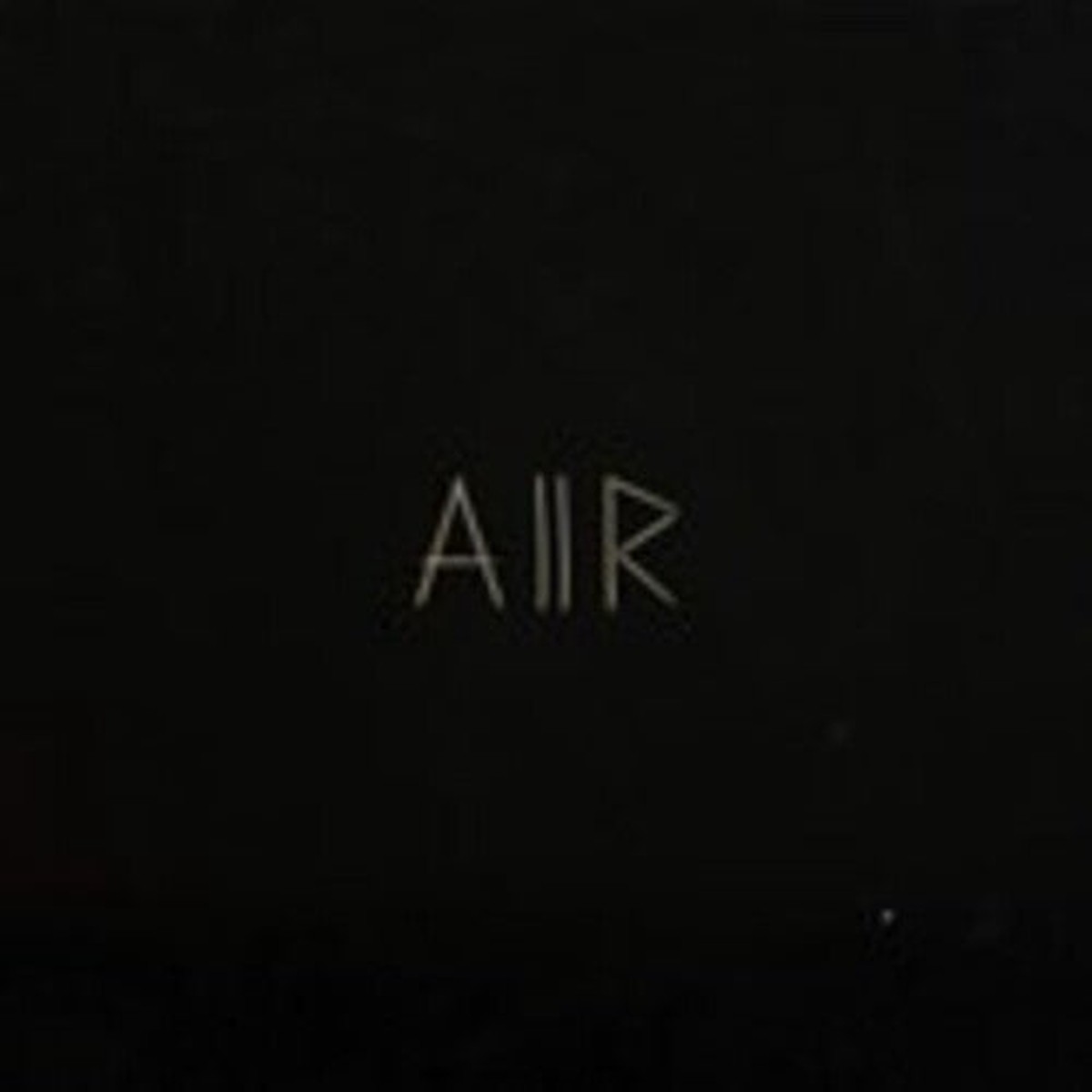 Sault – Aiir Import