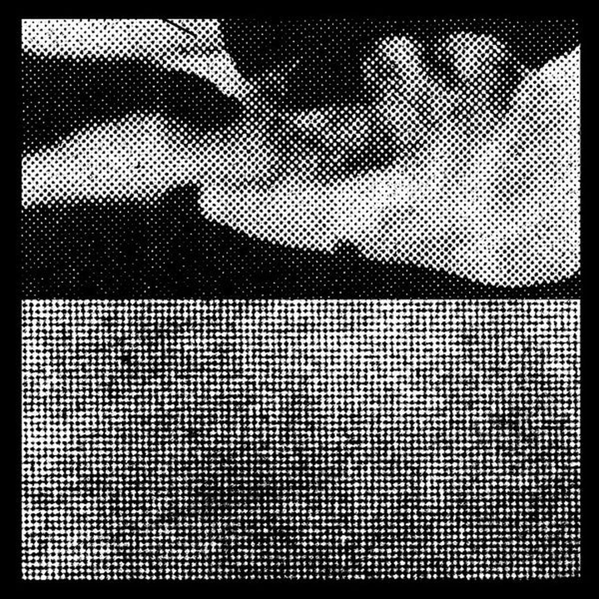 Creta (4) – Creta (LP Album Ltd 180) – NEW