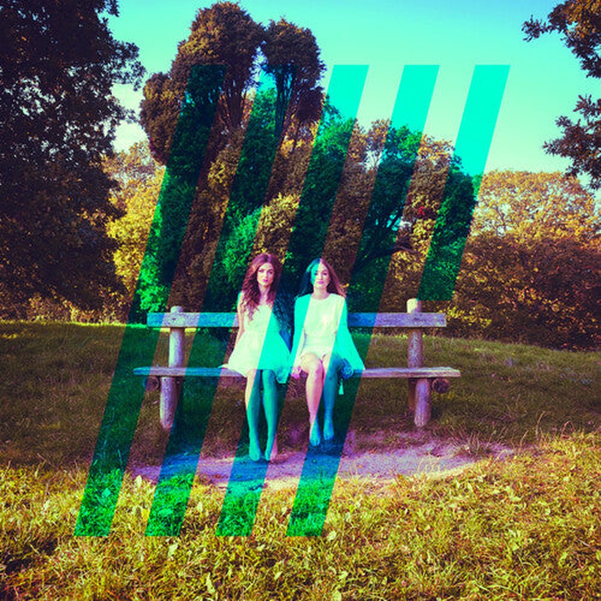 Steven Wilson – 4 12
