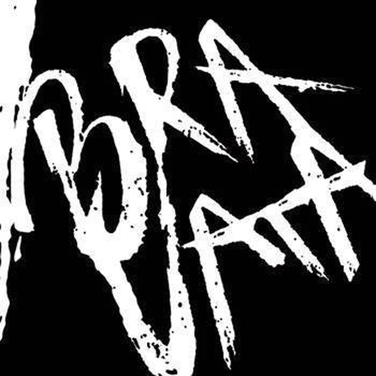 Bravata – Bravata (7 Single Ltd) – NEW