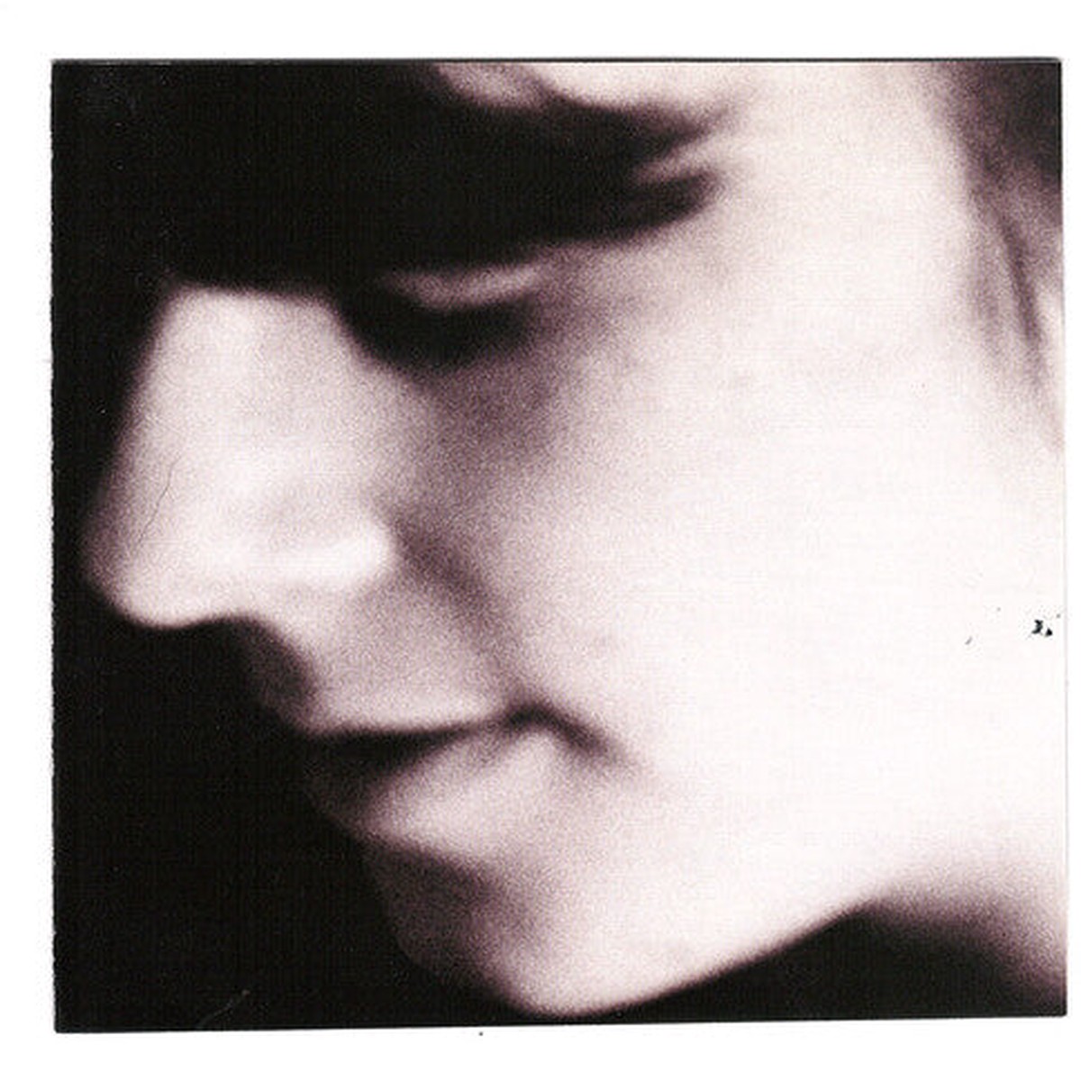 Julie Doiron – Broken Girl