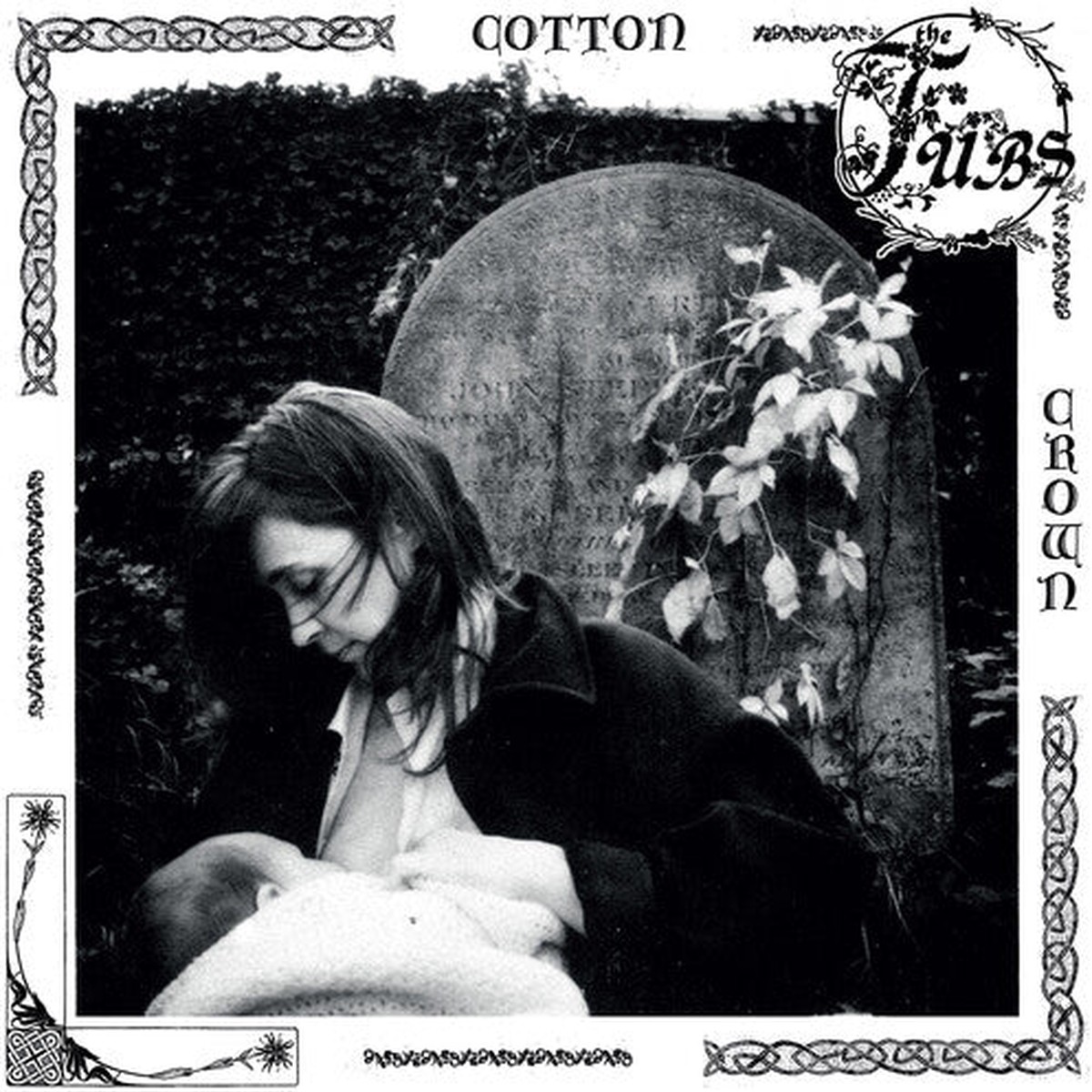 Tubs – Cotton Crown