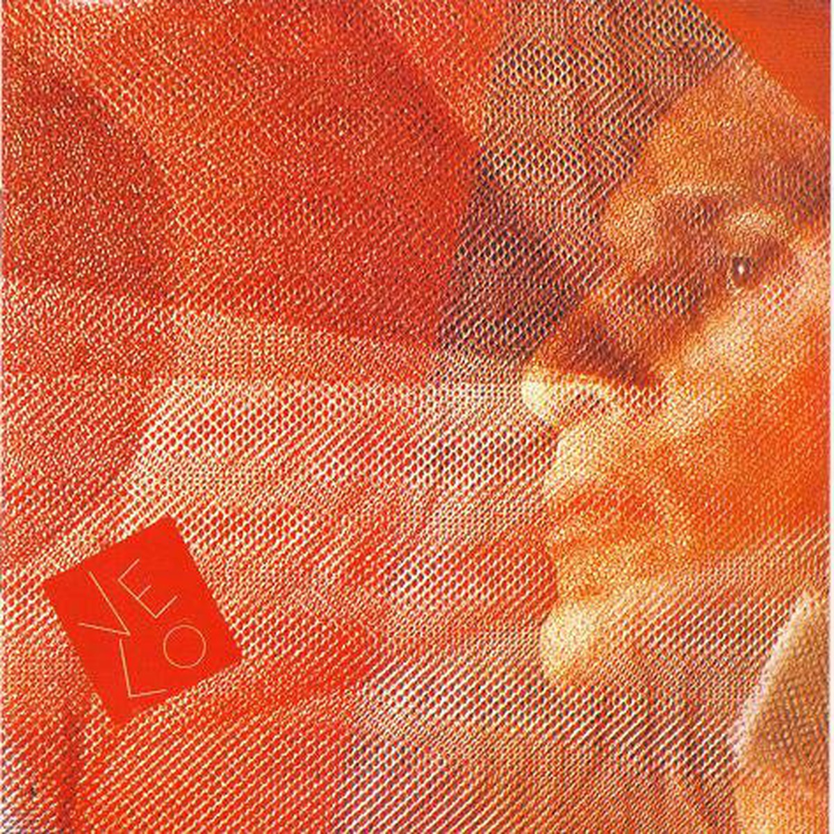 Caetano Veloso – Vel (CD Album RE) – USED