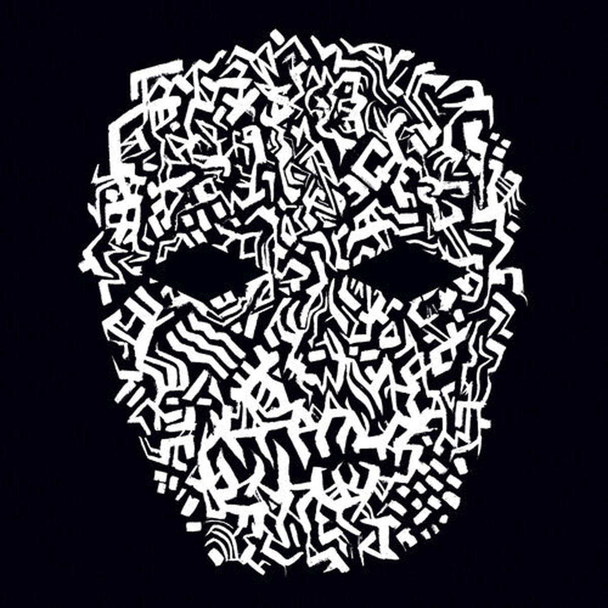 Young Widows – Power Sucker