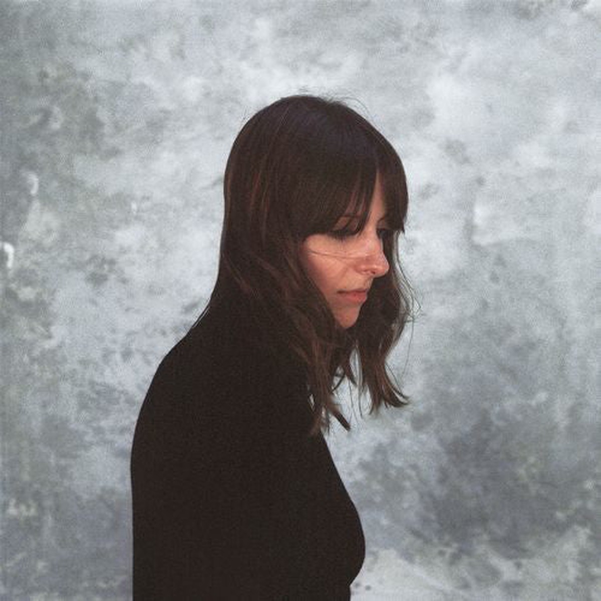 Molly Burch – Please Be Mine (CD Album) – NEW