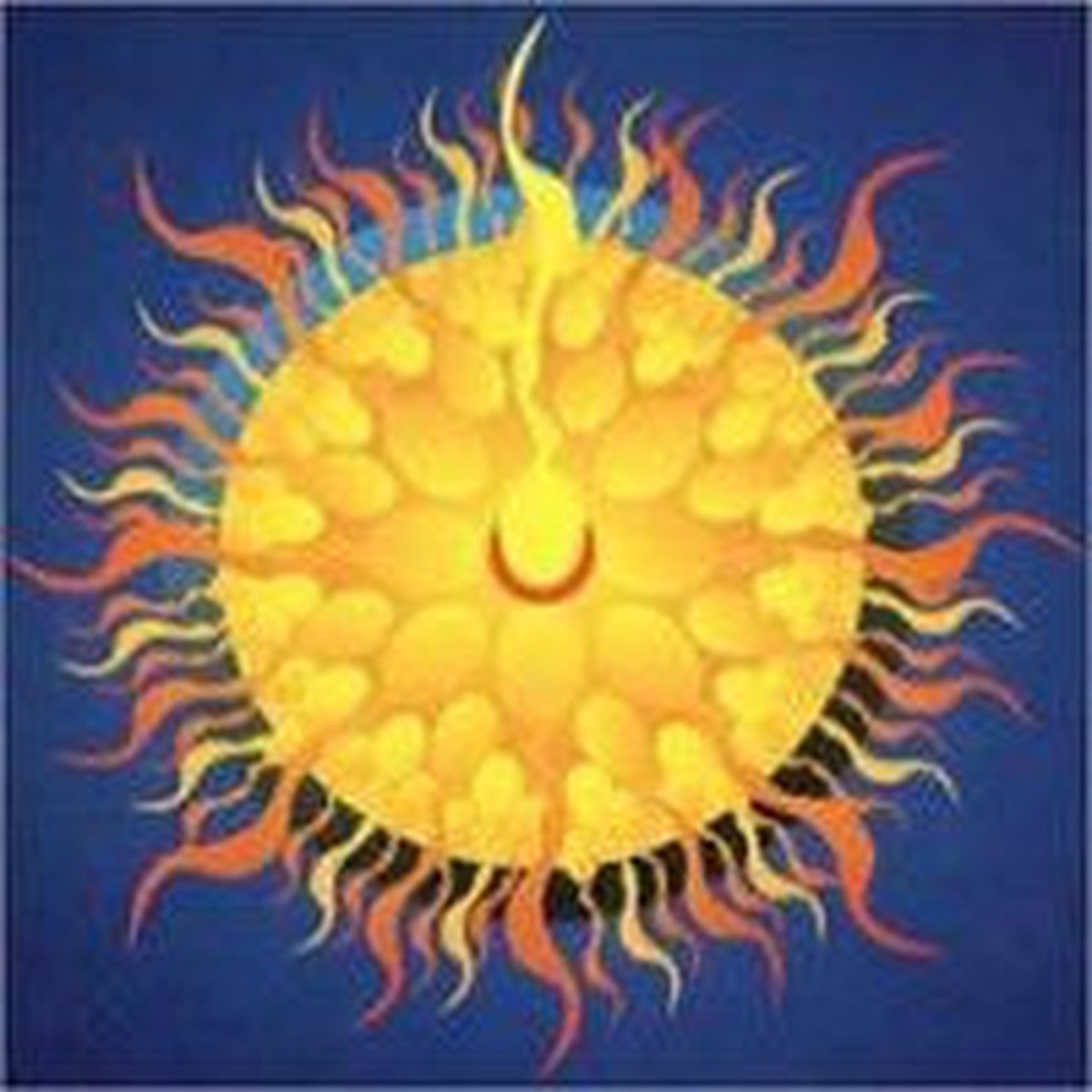 Scott McGills Hand Farm – Ripe (CD Album) – USED
