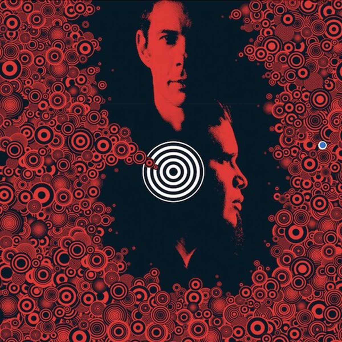 Thievery Corporation – The Cosmic Game 20th Anniversary