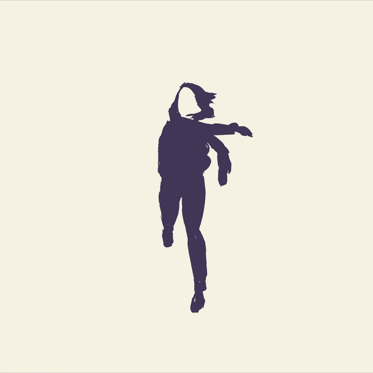 Ride – Weather Diaries Baby Blue Vinyl