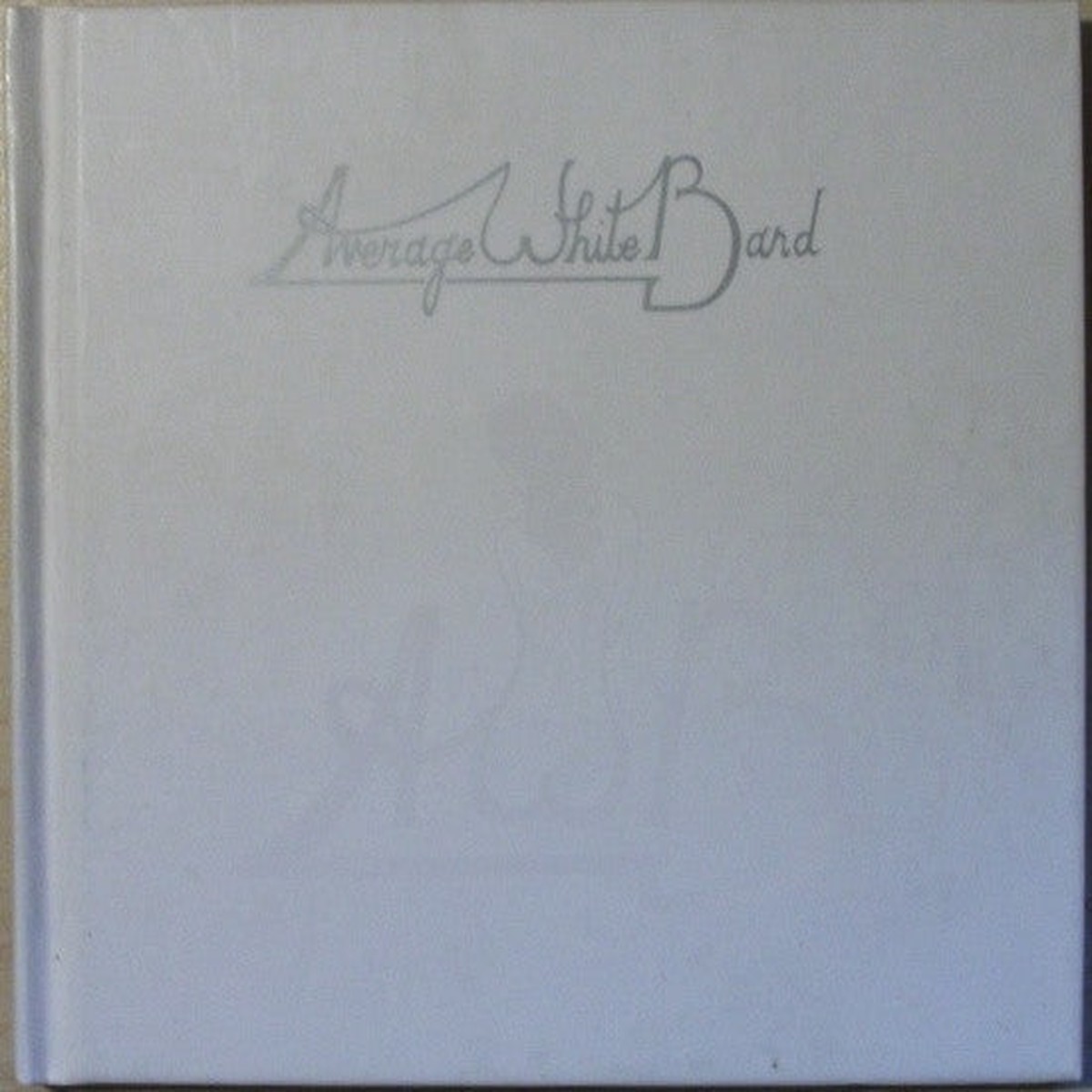 Average White Band - AWB (2xCD Album RM) - USED