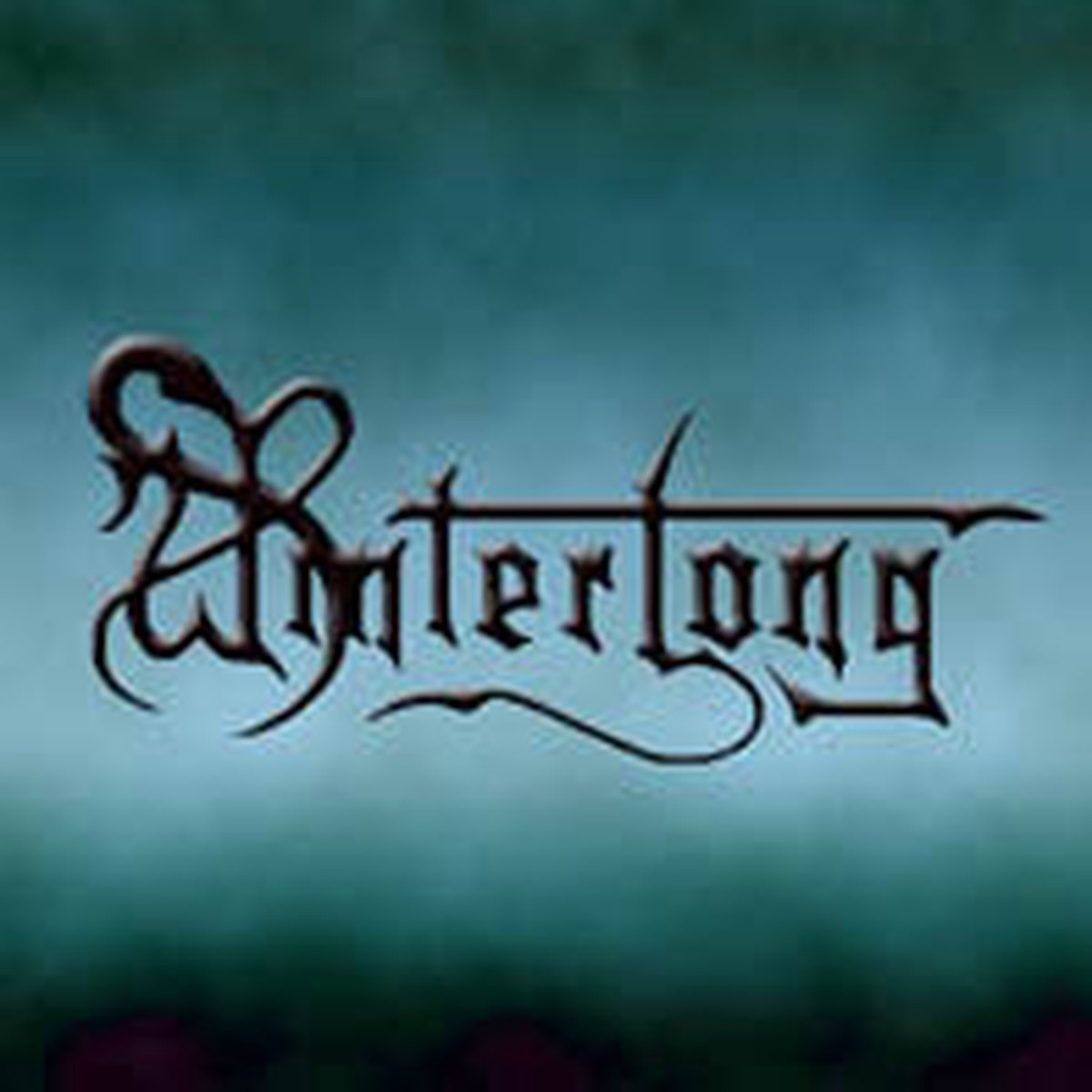 Winterlong - Winterlong (CD Album) - NEW