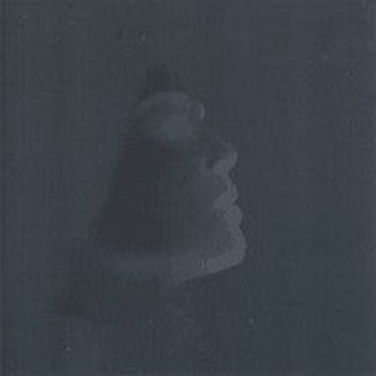 Beautiful Skin - Everything All This And More (CD) - NEW