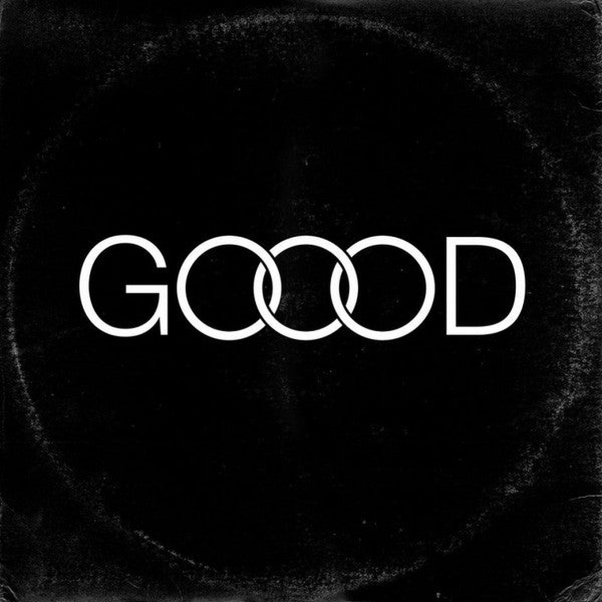 Yombe - Goood (LP Album 180) - NEW