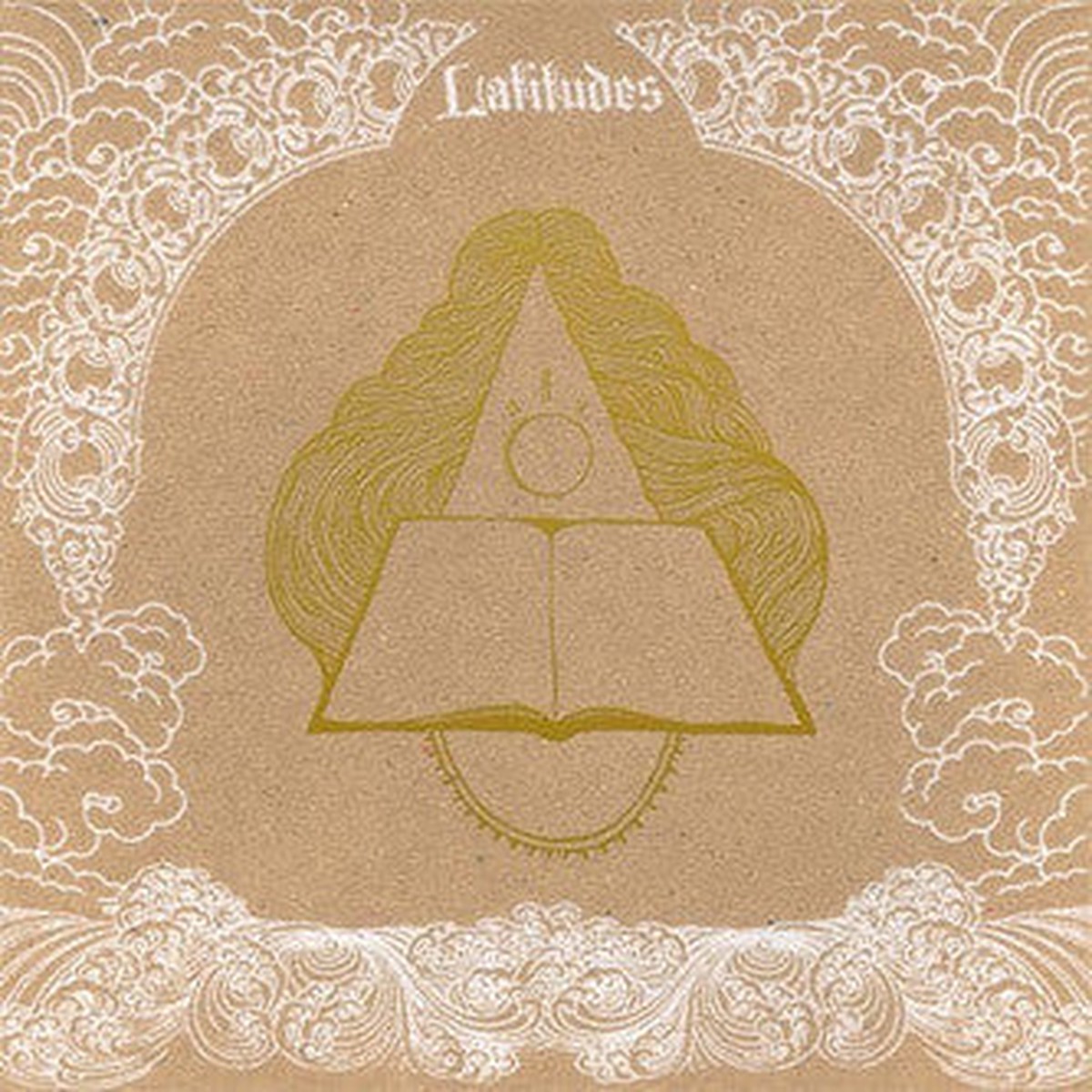 Arbouretum - A Gourd Of Gold (CD Ltd Num) - NEW