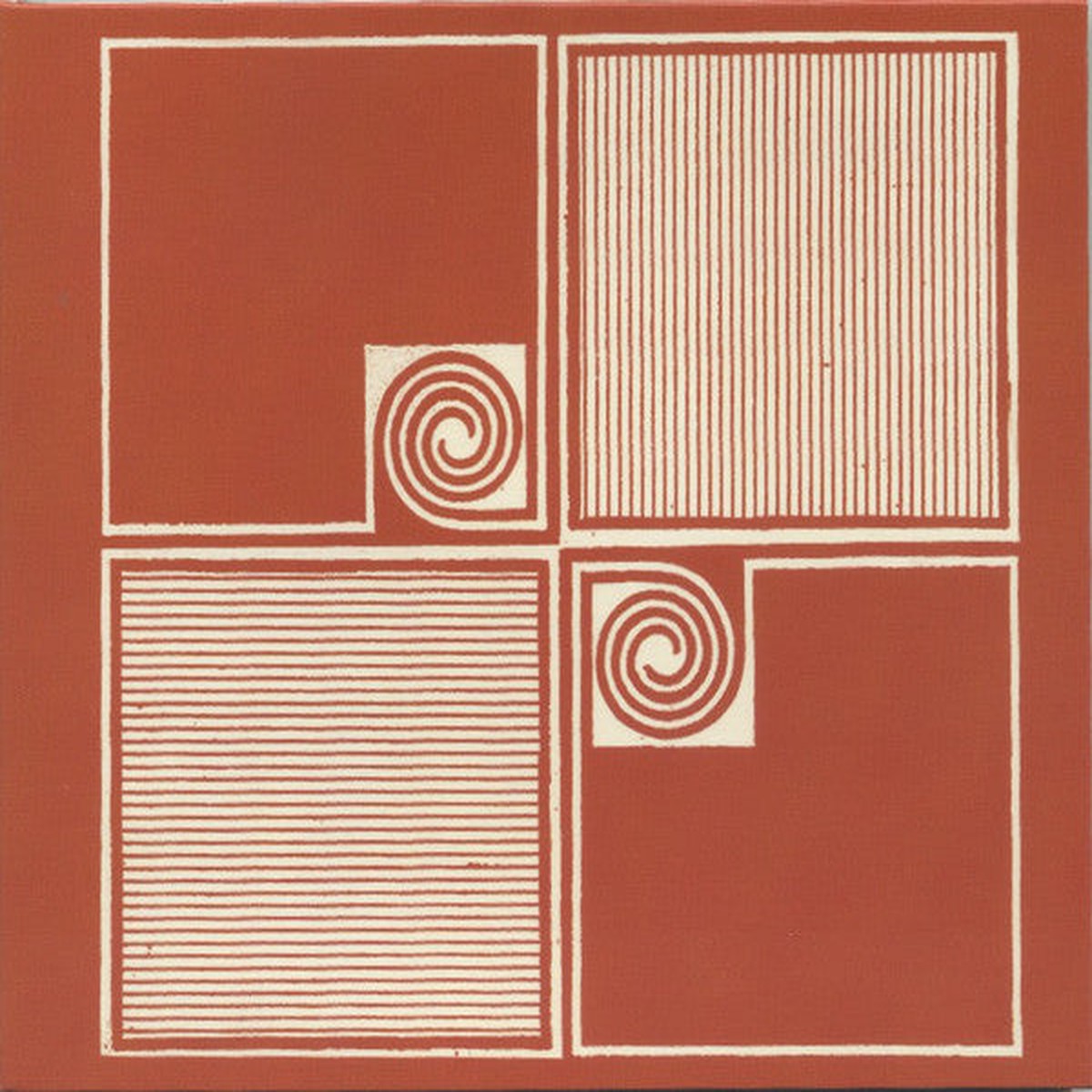 Allah-Las - Worship The Sun (CD Album) - NEW