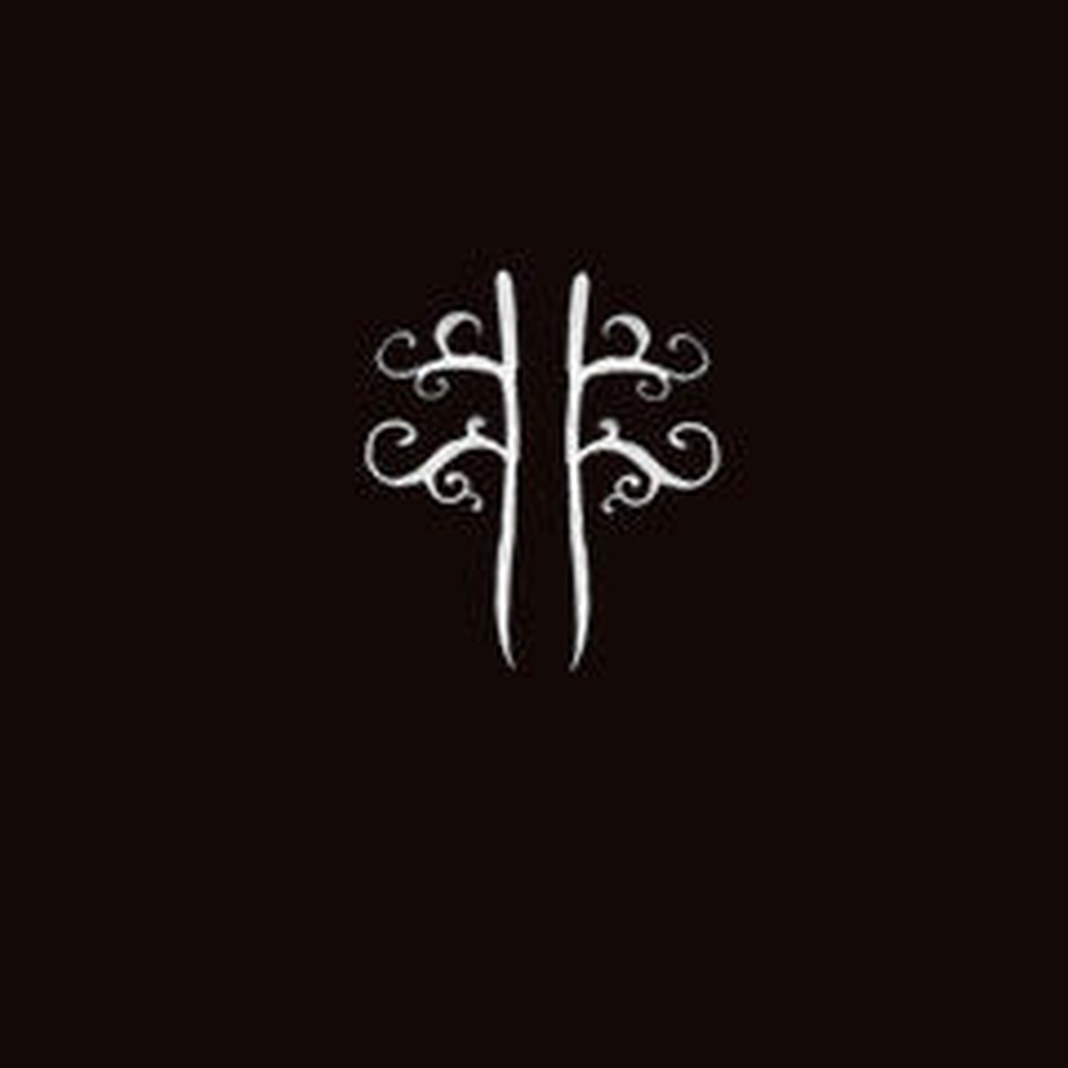 Vinter - Vinter II (LP) - NEW