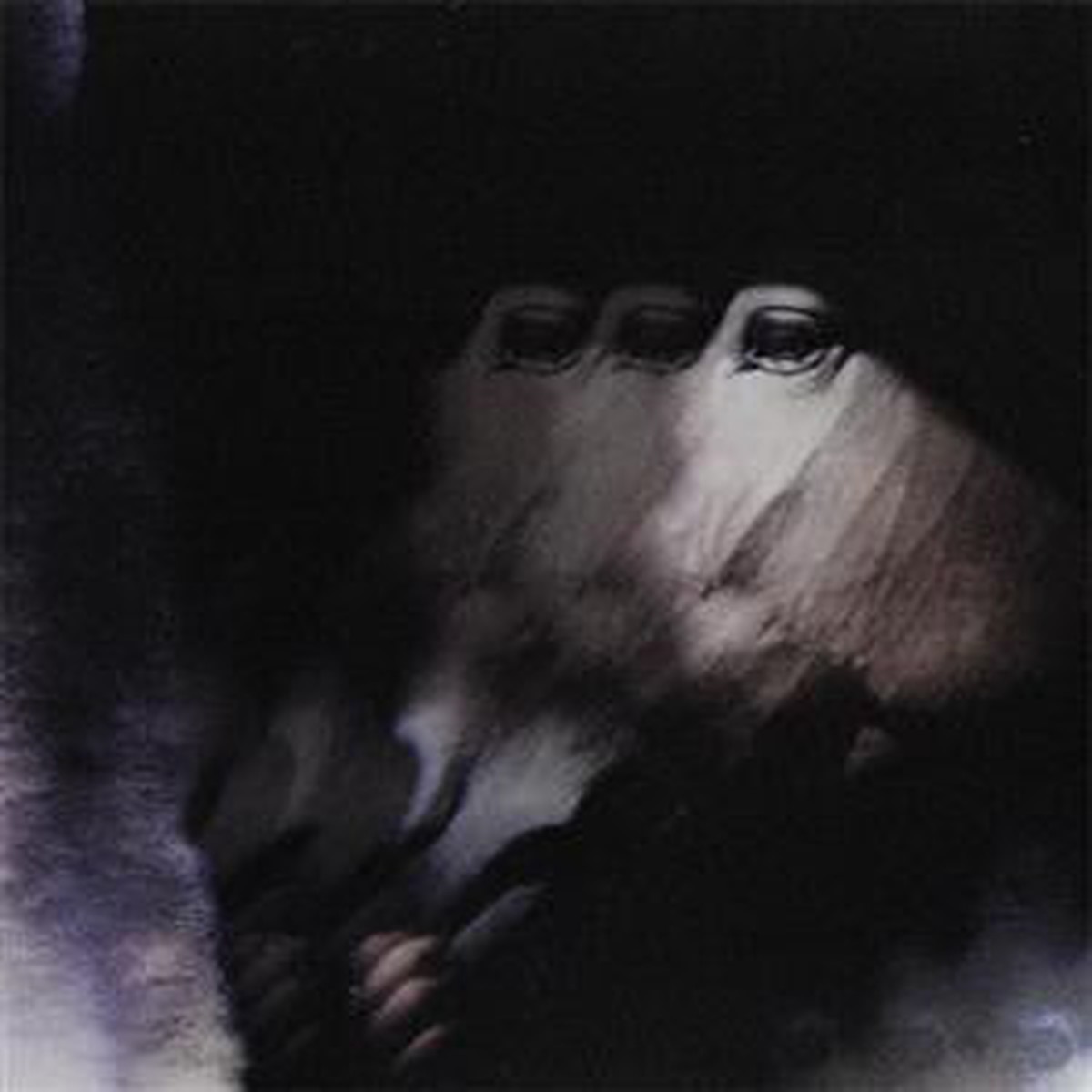 Bobsleigh Baby - Bobsleigh Baby (LP Album) - USED