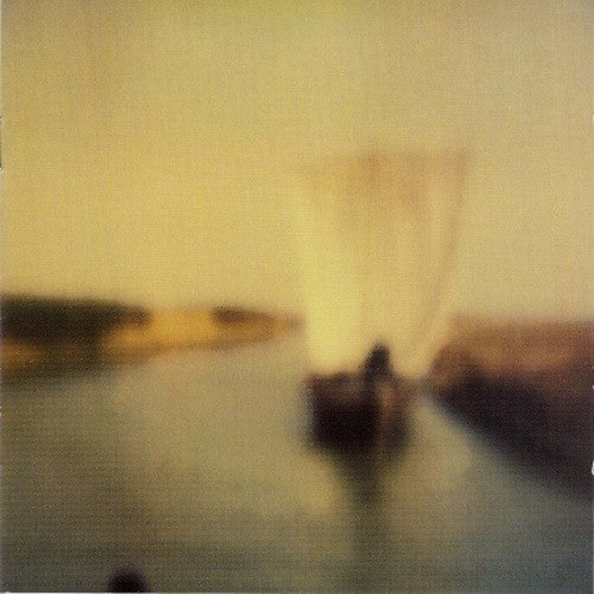 Ali Farka Tour Toumani Diabat - In The Heart Of The Moon (CD Album) - NEW