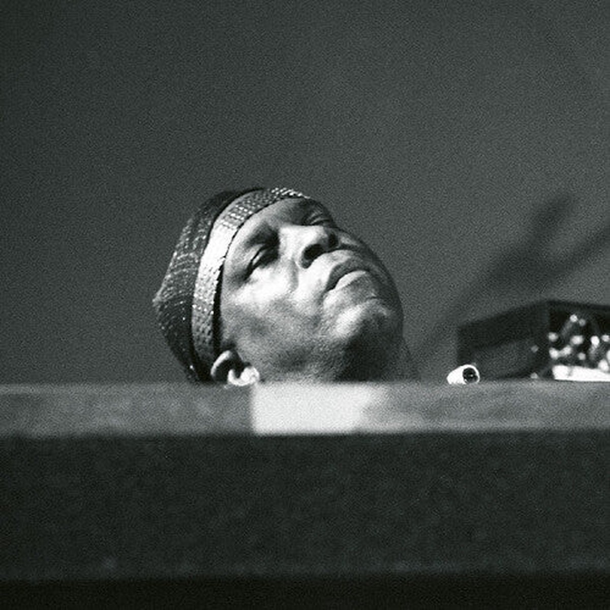 Sun Ra - Nuits De La Fondation Maeght Box Set