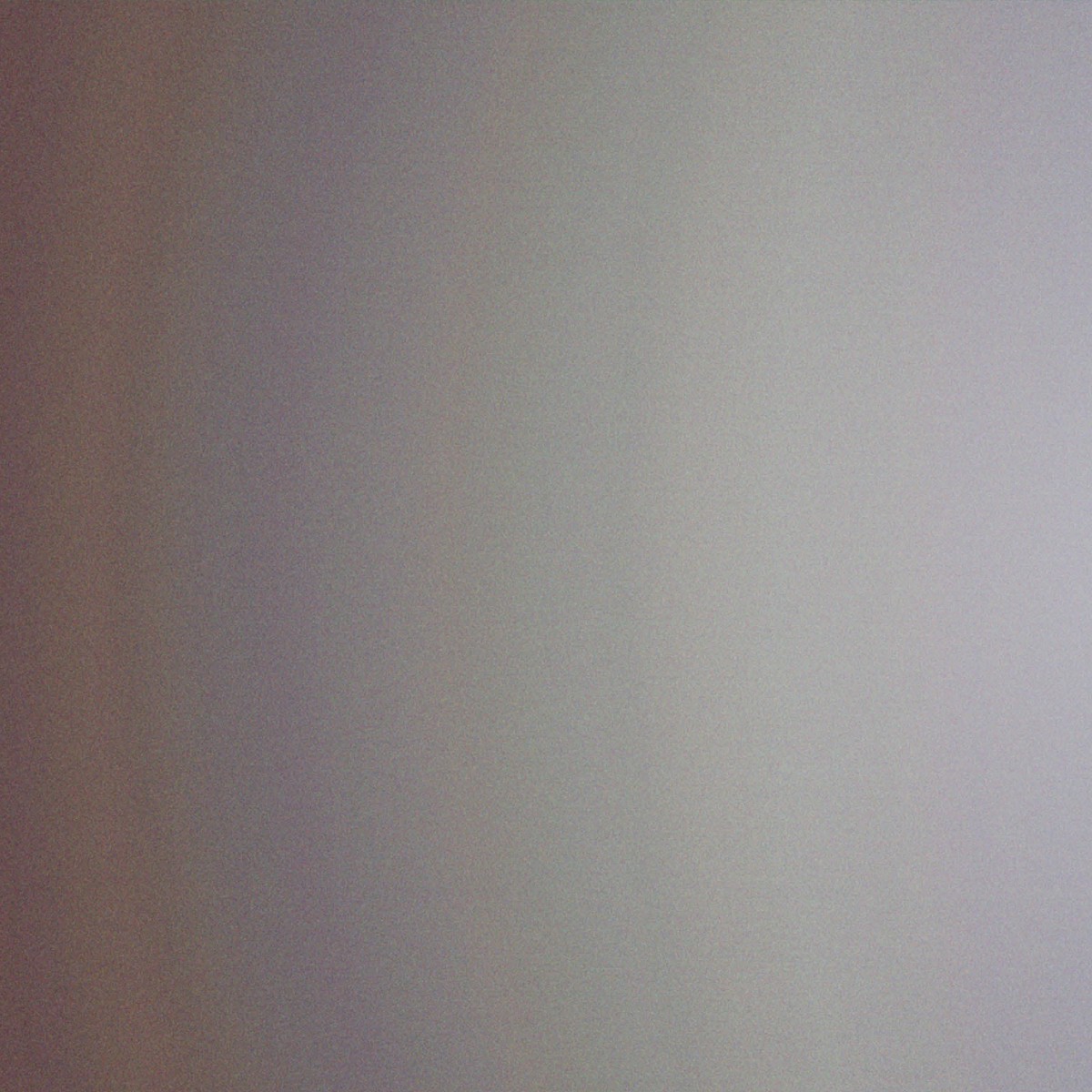 7038634357 - Waterfall Horizon