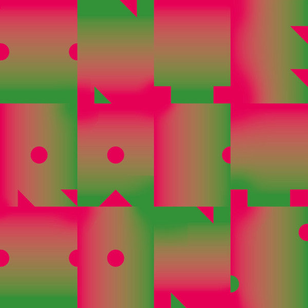 Various - Interactions A Guide To Swiss Underground Experimental Music (2xLP Comp) - NEW