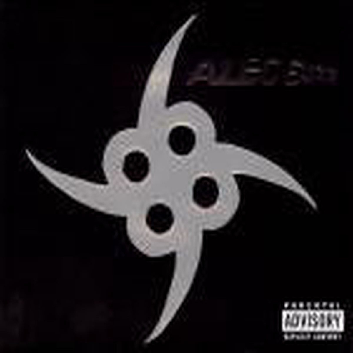 Alec Empire - Intelligence And Sacrifice (2xCD Album Ltd) - USED