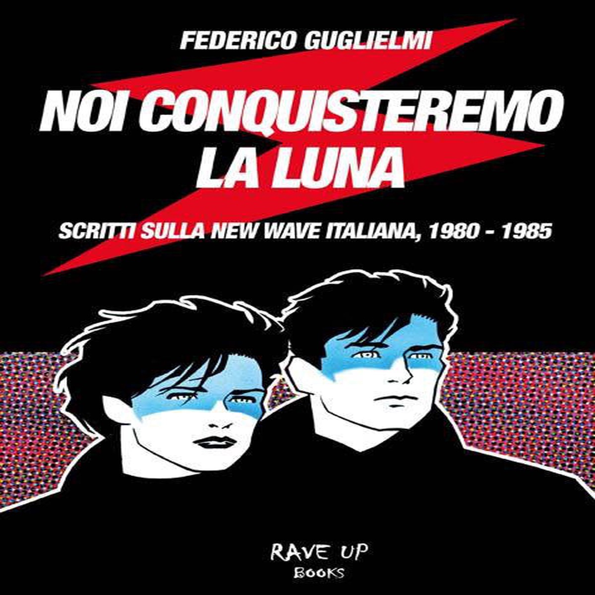 Various - Noi Conquisteremo La Luna (CD Comp) - NEW