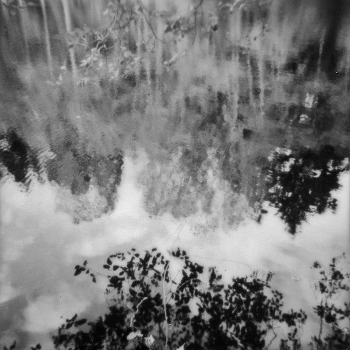 Benoit Pioulard - Seize Marre (7 Ltd) - NEW