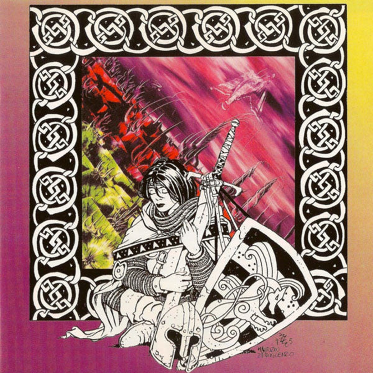 Various - Progressivamente (CD Comp) - NEW