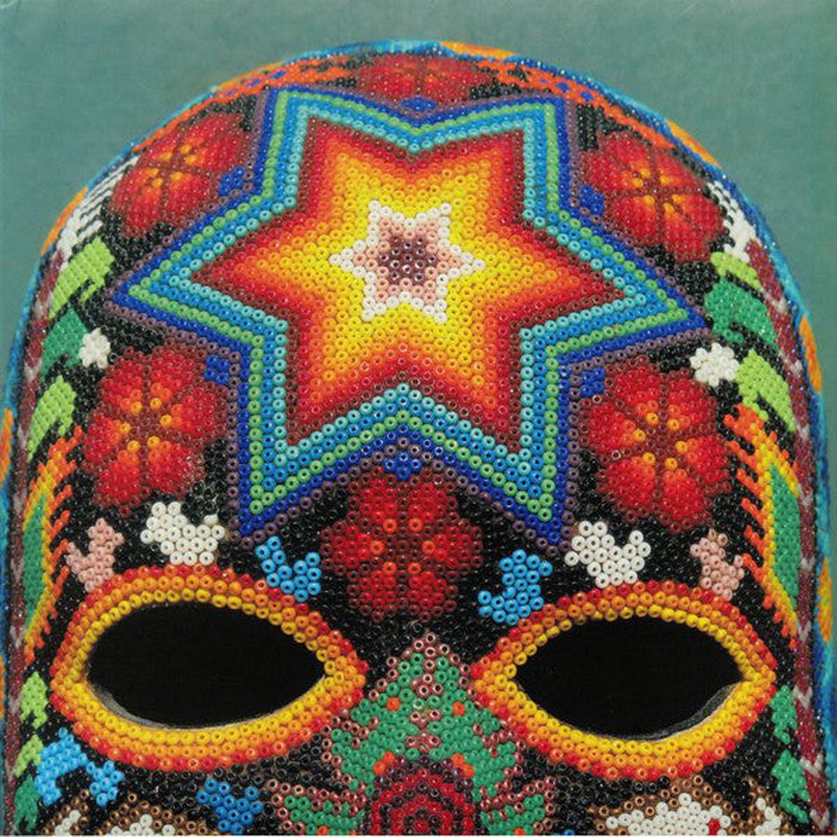 Dead Can Dance - Dionysus (Dlx LP Album Pur CD Album) - NEW