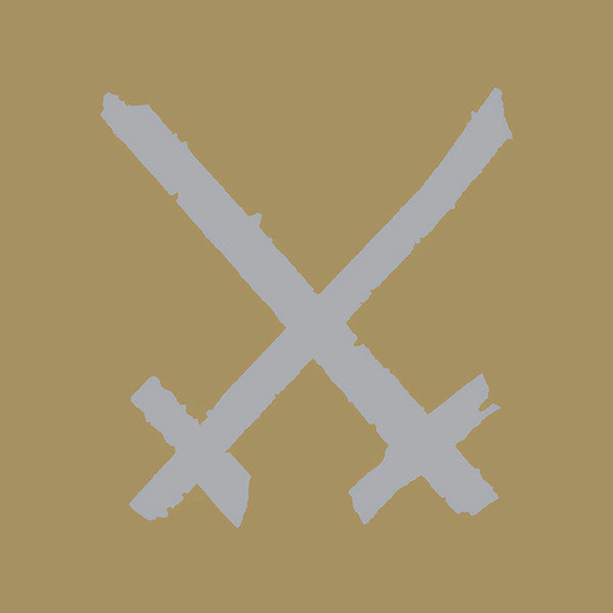Xiu Xiu - Angel Guts Red Classroom (CD Album) - NEW