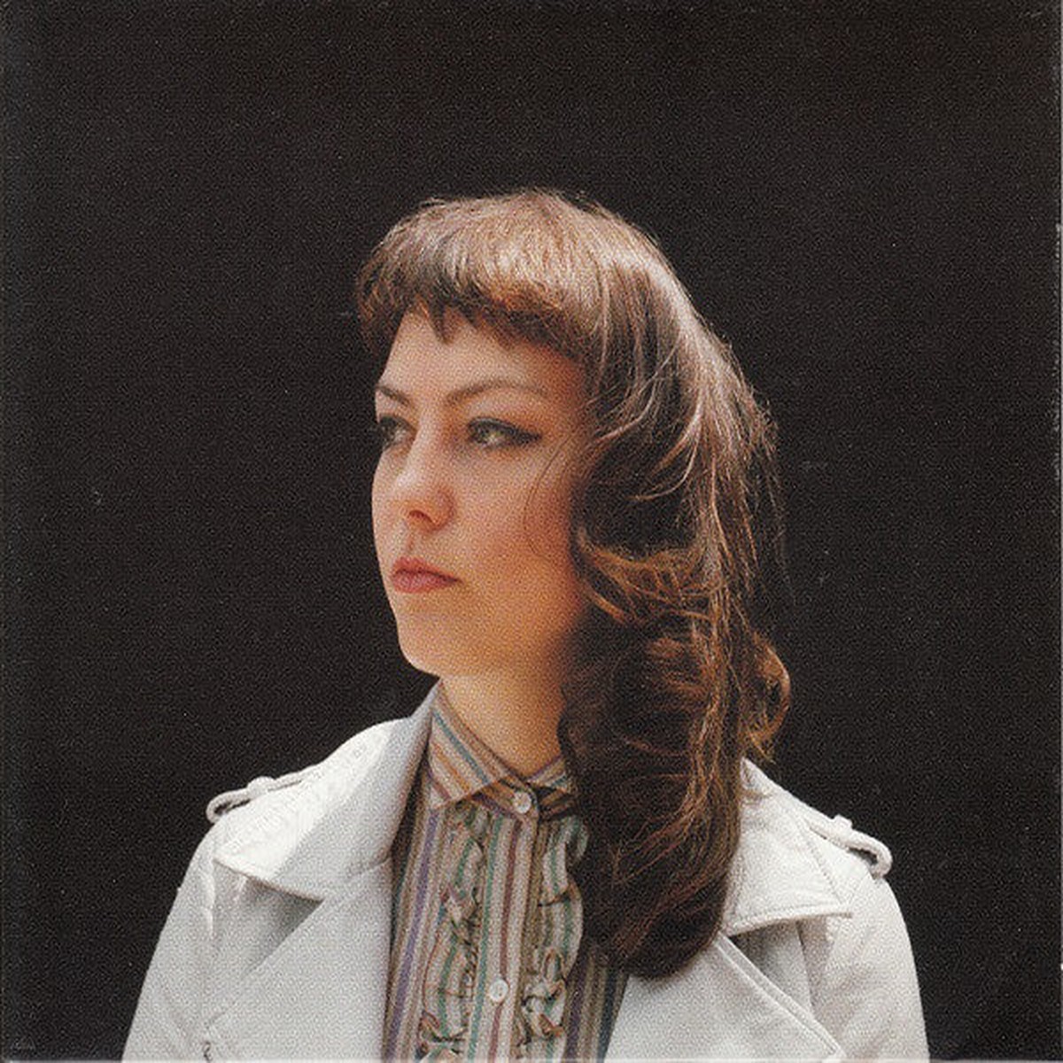 Angel Olsen - My Woman (CD Album) - NEW