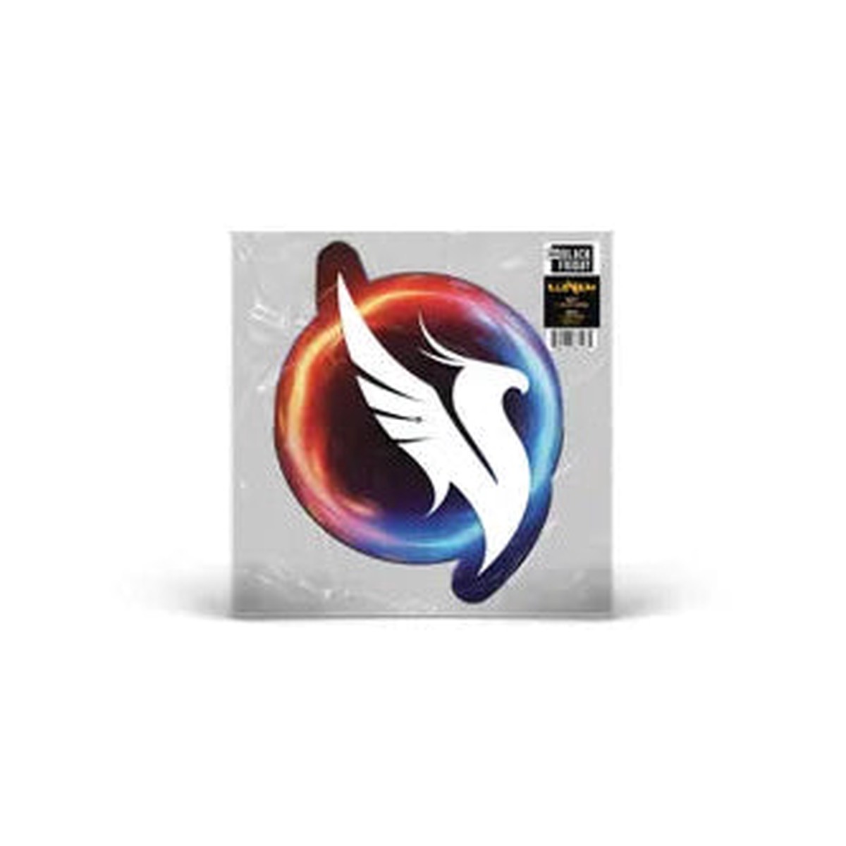 Illenium - In My Arms Refuge 7 Picture Disc Vinyl