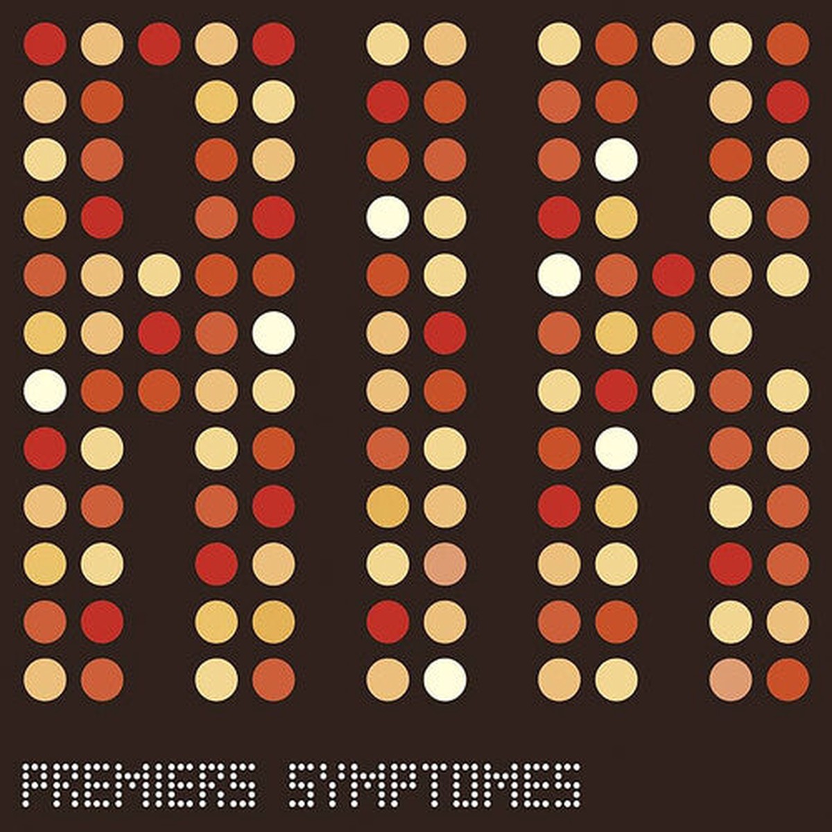 Air - Premiers Symptmes