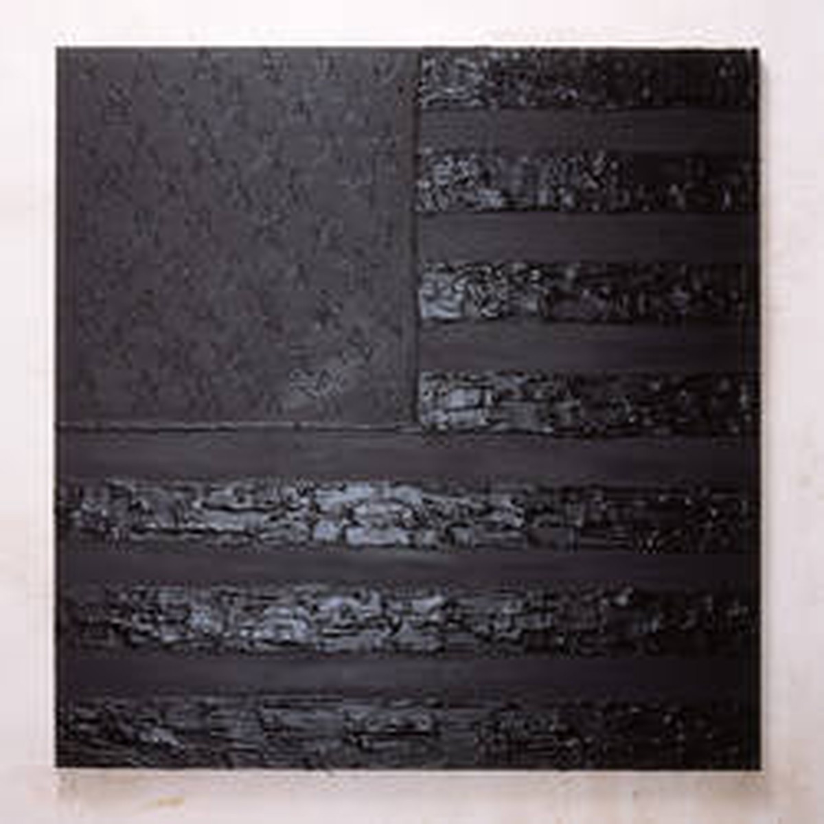 UK Decay - New Hope For The Dead (LP Album SEdition) - NEW