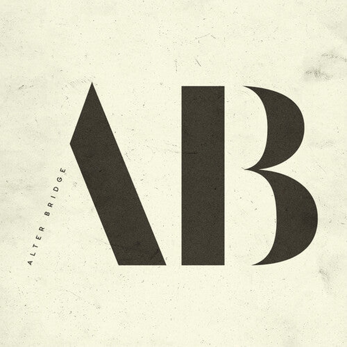 Alter Bridge - Alter Bridge