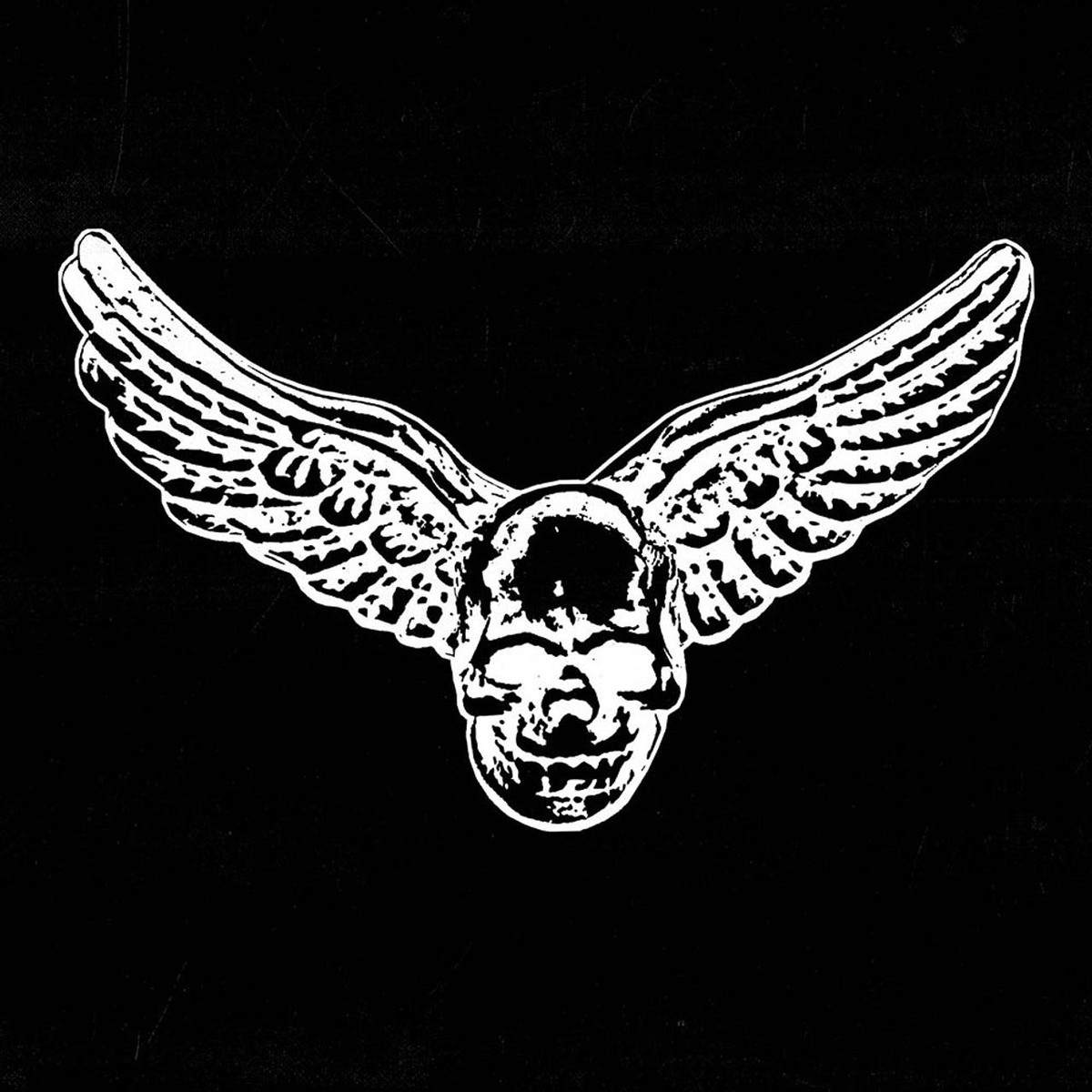 Aerosmith Yungblud - One More Time 12