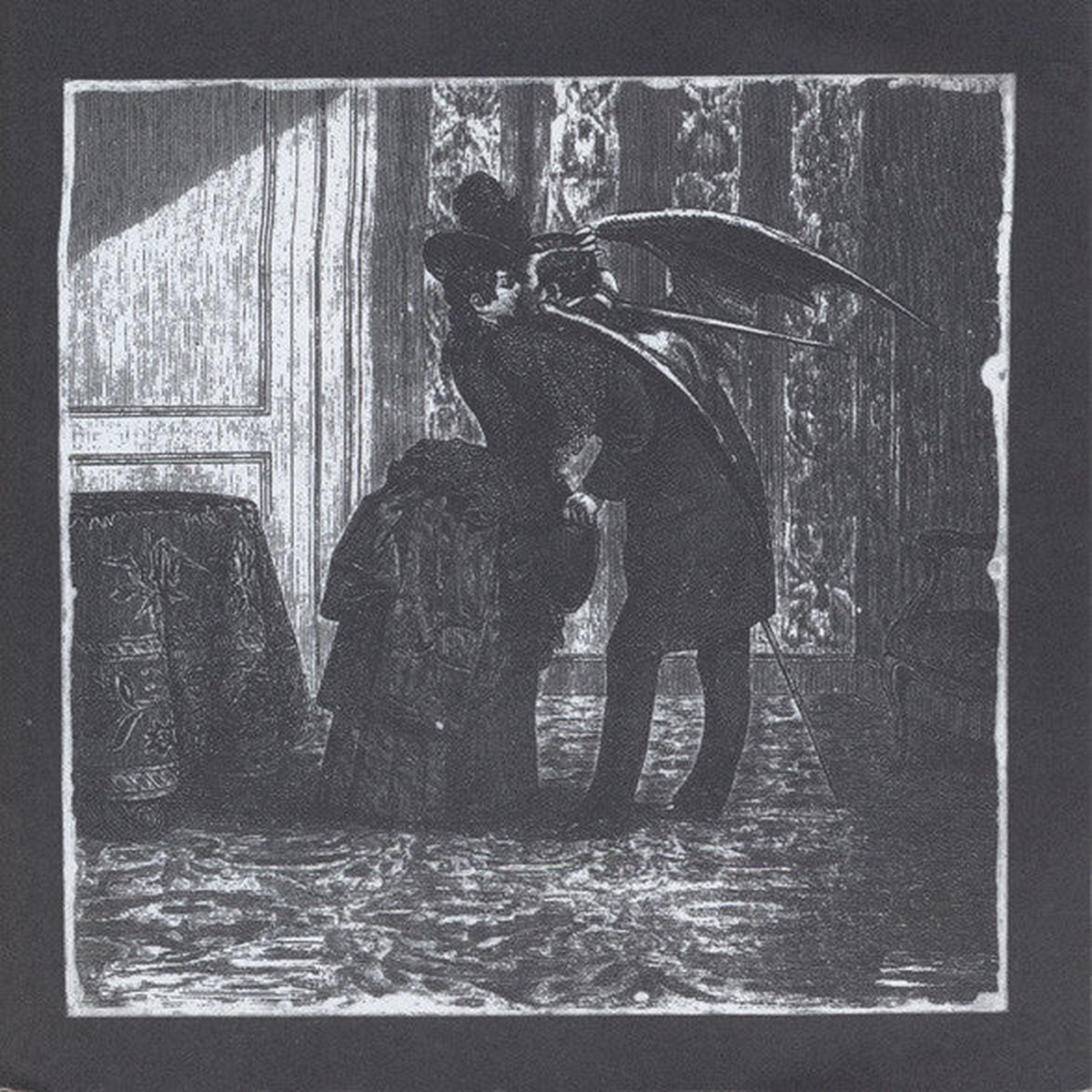 Various - Andersen (7) - USED