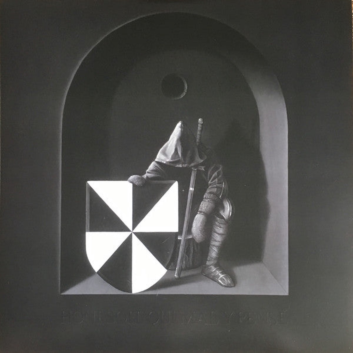 UNKLE - The Road Part II Lost Highway (3xLP Album Tri) - NEW