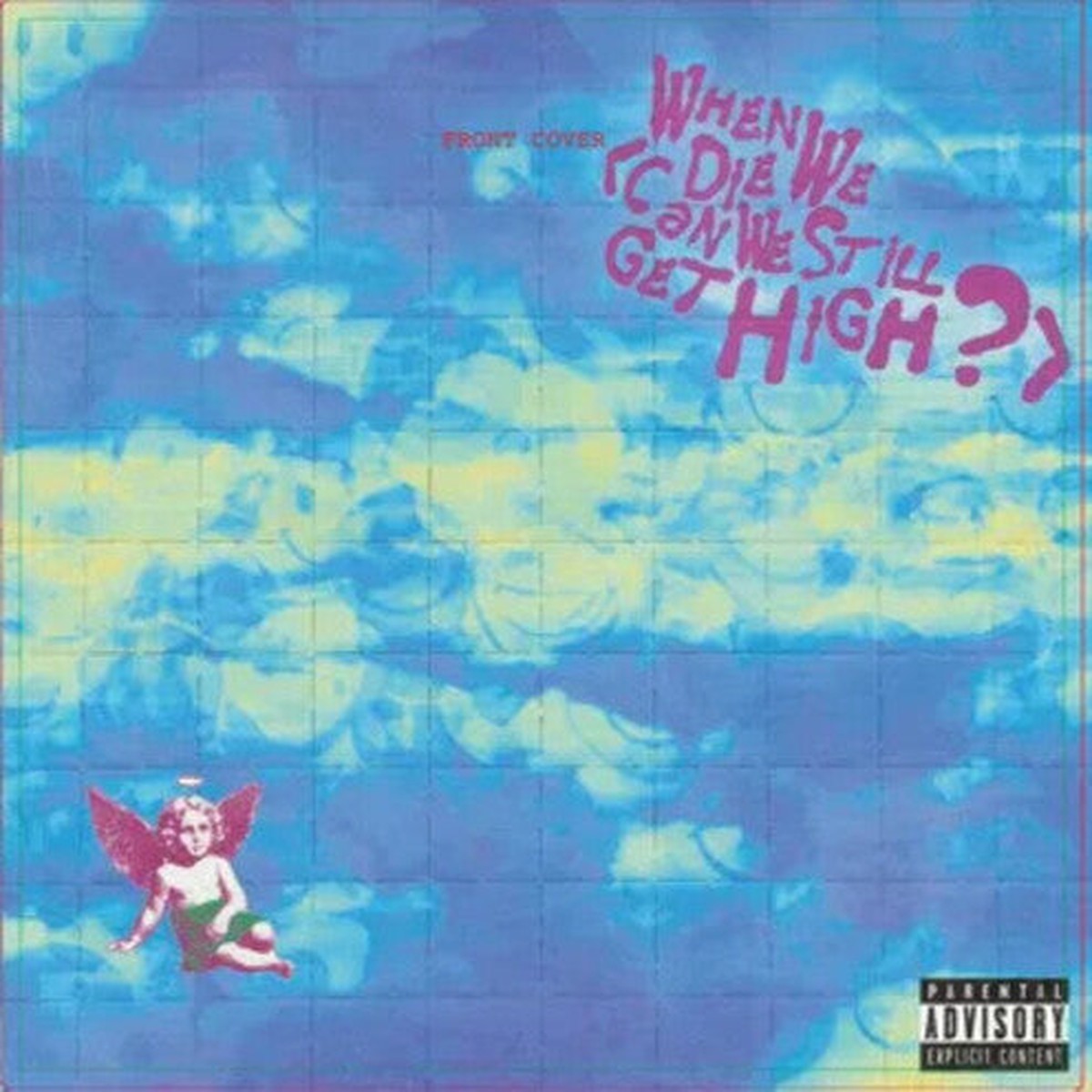 Yungblud - When We Die 7