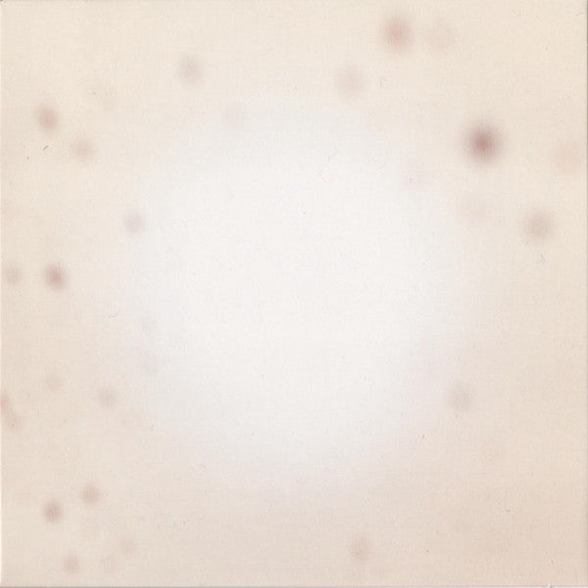 Yo La Tengo - Theres A Riot Going On (CD Album) - NEW