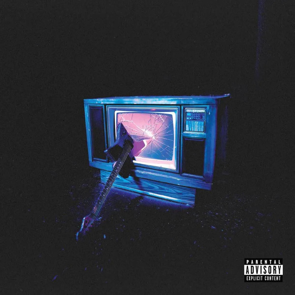 Willow - Copingmechanism