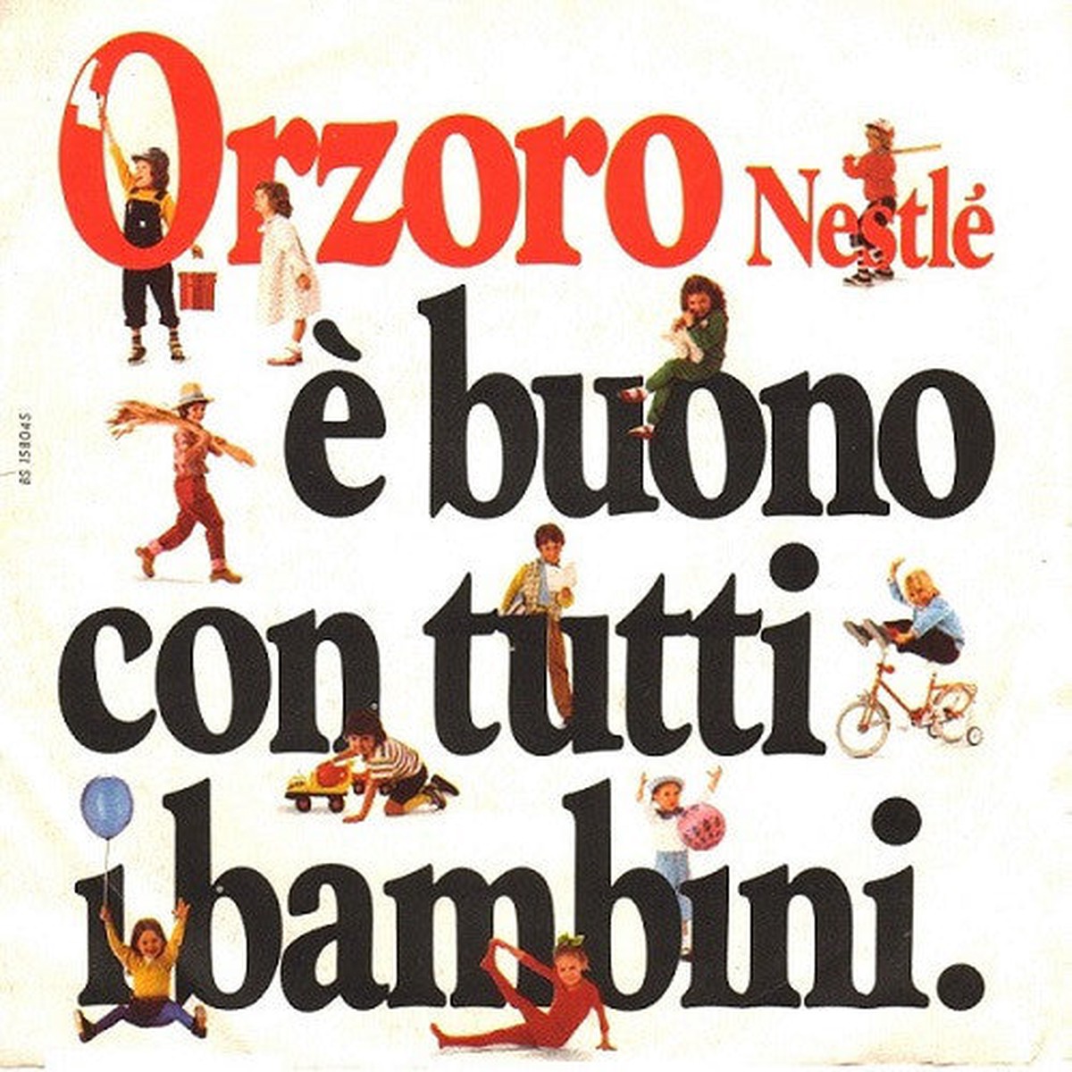 Betty Curtis Claudio Celli E I Piccoli Cantori Di Niny Comolli Maria Teresa Letizia Con Il Coro Di Paola Orlandi - Orzoro (7 Promo) - USED
