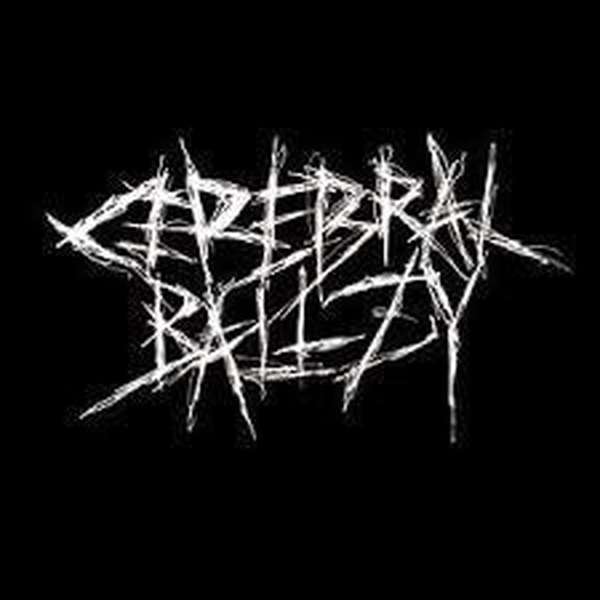 Cerebral Ballzy - Better In Leather Speed Wobbles (7) - NEW