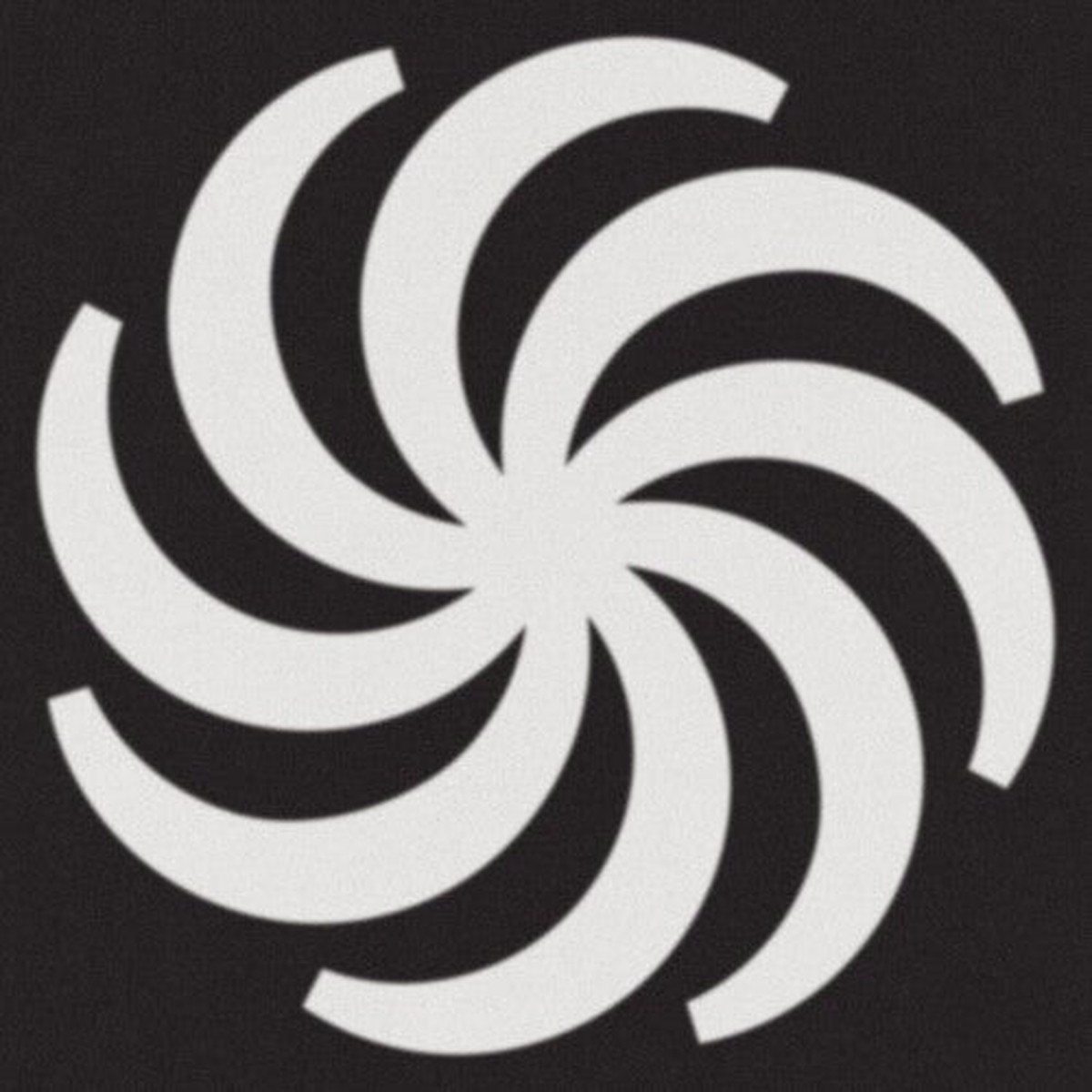 Vundabar - Surgery And Pleasure